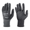 Snickers 9323 Precision Flex Comfy Gloves
