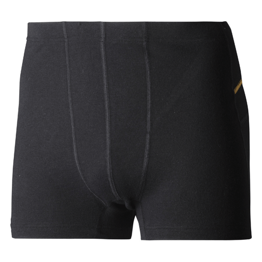 Snickers 9437 Flame Retardant Briefs