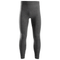 Snickers 9442 Flexiwork Seamless Wool Leggings