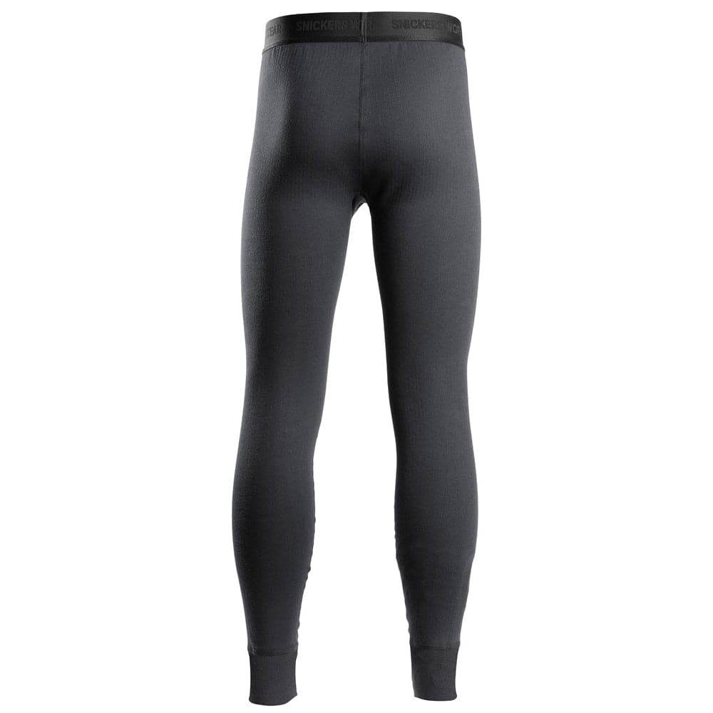 Snickers 9444  AllroundWork, Shirt & Long Johns Set