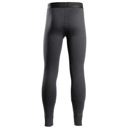 Snickers 9444  AllroundWork, Shirt & Long Johns Set