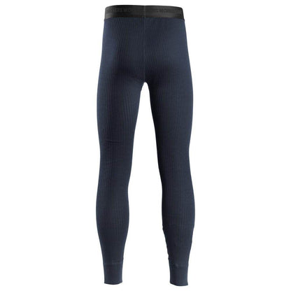 Snickers 9445  AllroundWork Thermal Top & Long Johns Light Set