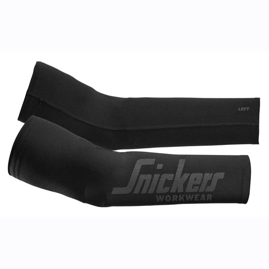 Snickers 9453 LiteWork Sleeves