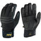 Snickers 9579 Weather Dry Gloves