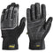 Snickers 9584 Power Tufgrip Gloves