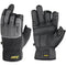 Snickers 9586 Power Open Gloves