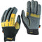 Snickers 9597 Specialized Tool Glove, Left Only