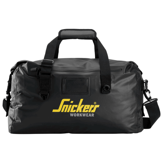 Snickers 9626 30L Waterproof Bag