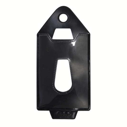 Snickers 9766 ID Card Holder