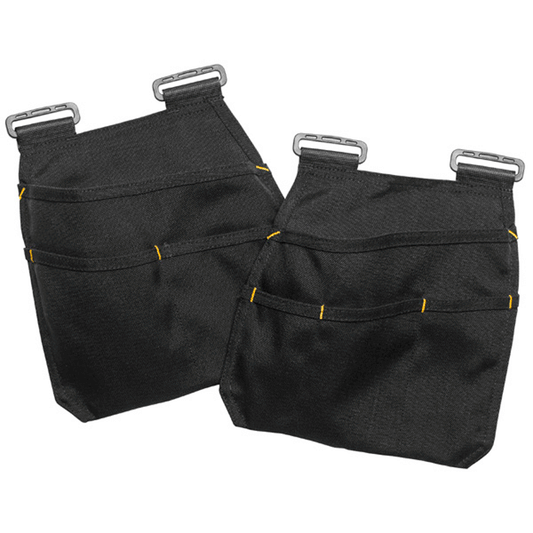Snickers 9794 Flexi Holster Pockets