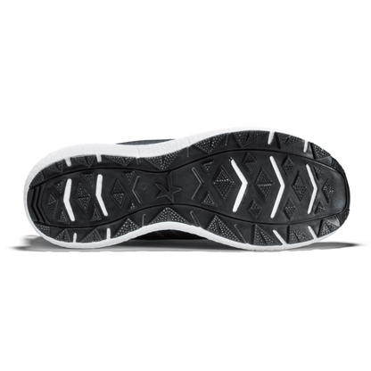 Solid Gear SG10225 Dynamo Lightweight Ripstop Trainer Shoe