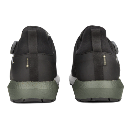 Solid Gear SG10226 Dynamo GTX Lightweight Trainer Shoe