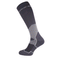 Solid Gear SG30001 Shock Absorption Compression Socks
