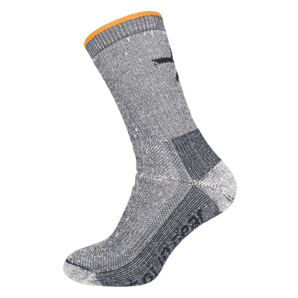Solid Gear SG30002 Heavy Thermo Winter Socks