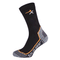 Solid Gear SG30004 Active Socks 3 Pack
