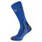 Solid Gear SG30006 Extreme Performance Winter Socks