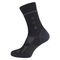 Solid Gear SG30007 Ultra Thin Wool Socks
