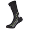 Solid Gear SG30008 Extreme Performance Summer Socks