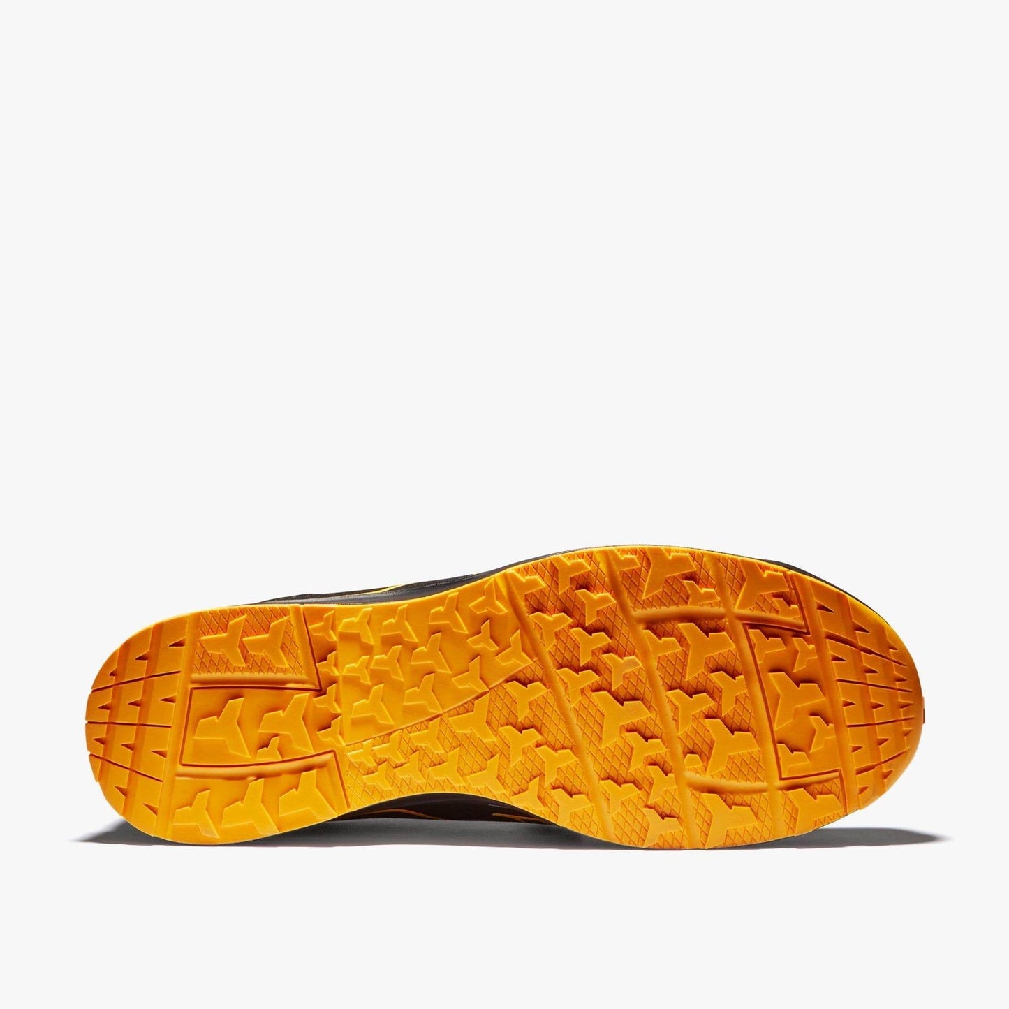 Solid Gear SG61006 Oasis Safety Work Trainer