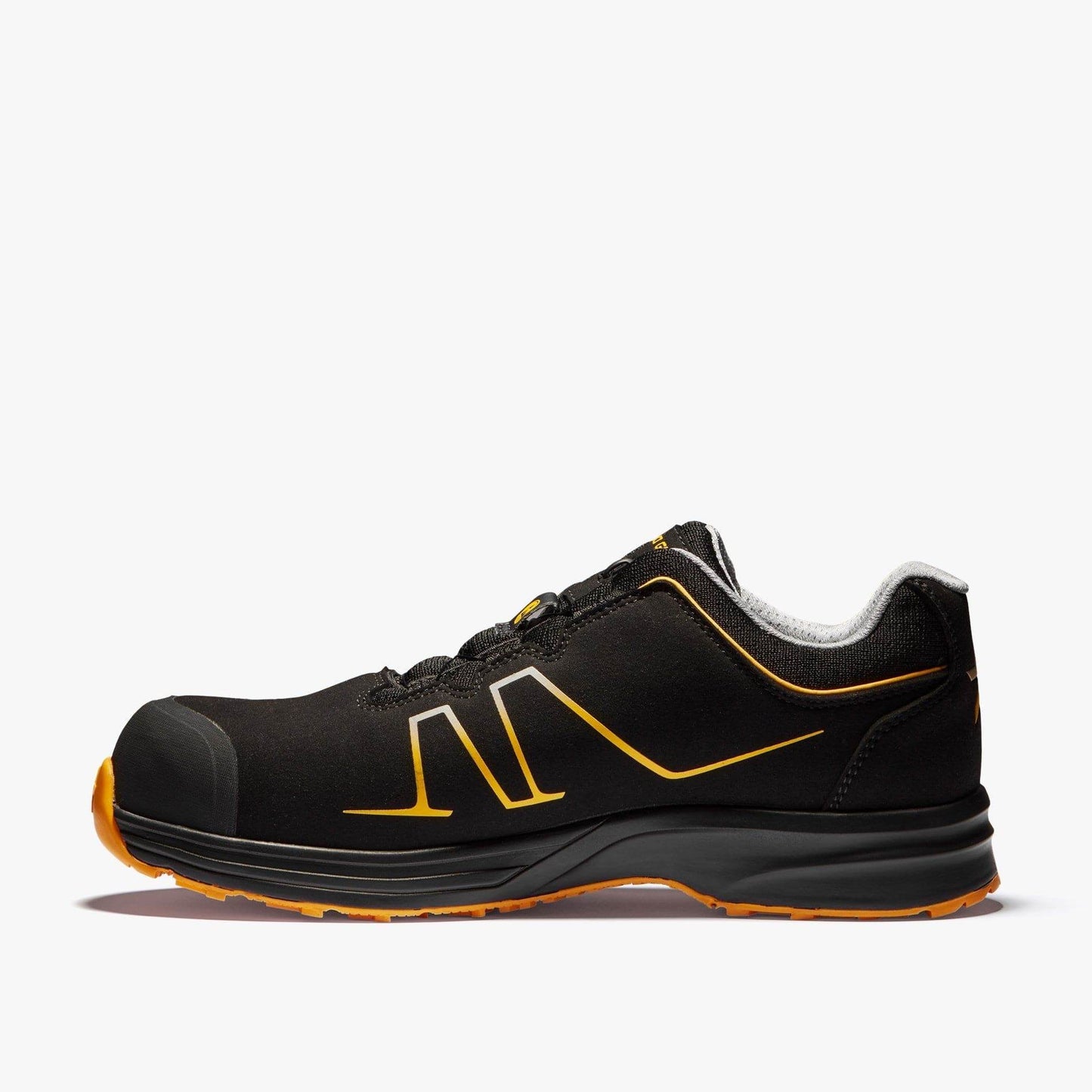 Solid Gear SG61006 Oasis Safety Work Trainer