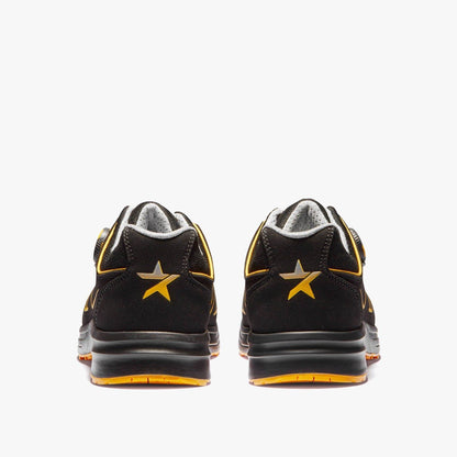 Solid Gear SG61006 Oasis Safety Work Trainer