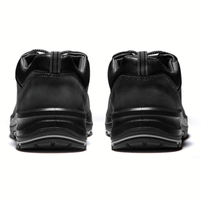 Solid Gear SG74003 Atlas S3 SRC Safety Work Trainer Shoe