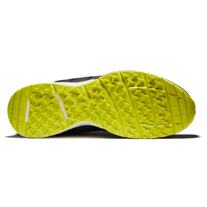 Solid Gear SG76001 Revolution Lightweight Safety Work Trainers