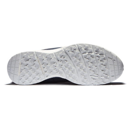 Solid Gear SG76006 Revolution Dawn Lightweight Nano Toe Cap Trainer