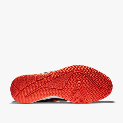 Solid Gear SG77003 Tempest Lightweight Nano Tap Cap Safety Trainer