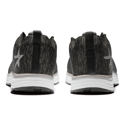 Solid Gear SG80119 Haze Moon Steel Toe Cap Safety Trainer Work Boot