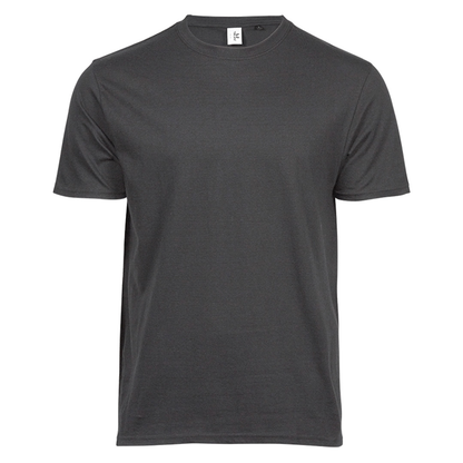 Tee Jays 1100 Power T-Shirt