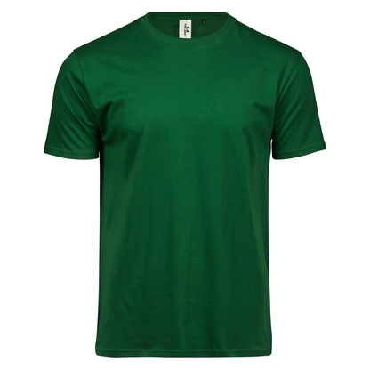 Tee Jays 1100 Power T-Shirt