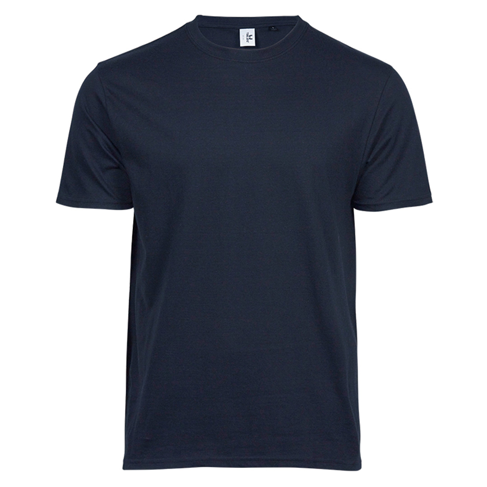 Tee Jays 1100 Power T-Shirt