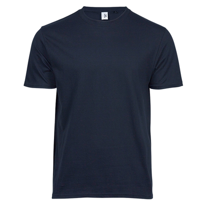 Tee Jays 1100 Power T-Shirt