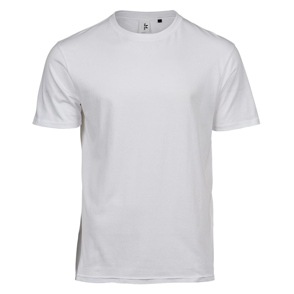 Tee Jays 1100 Power T-Shirt