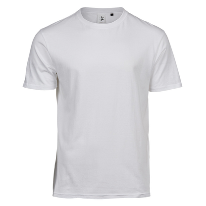 Tee Jays 1100 Power T-Shirt