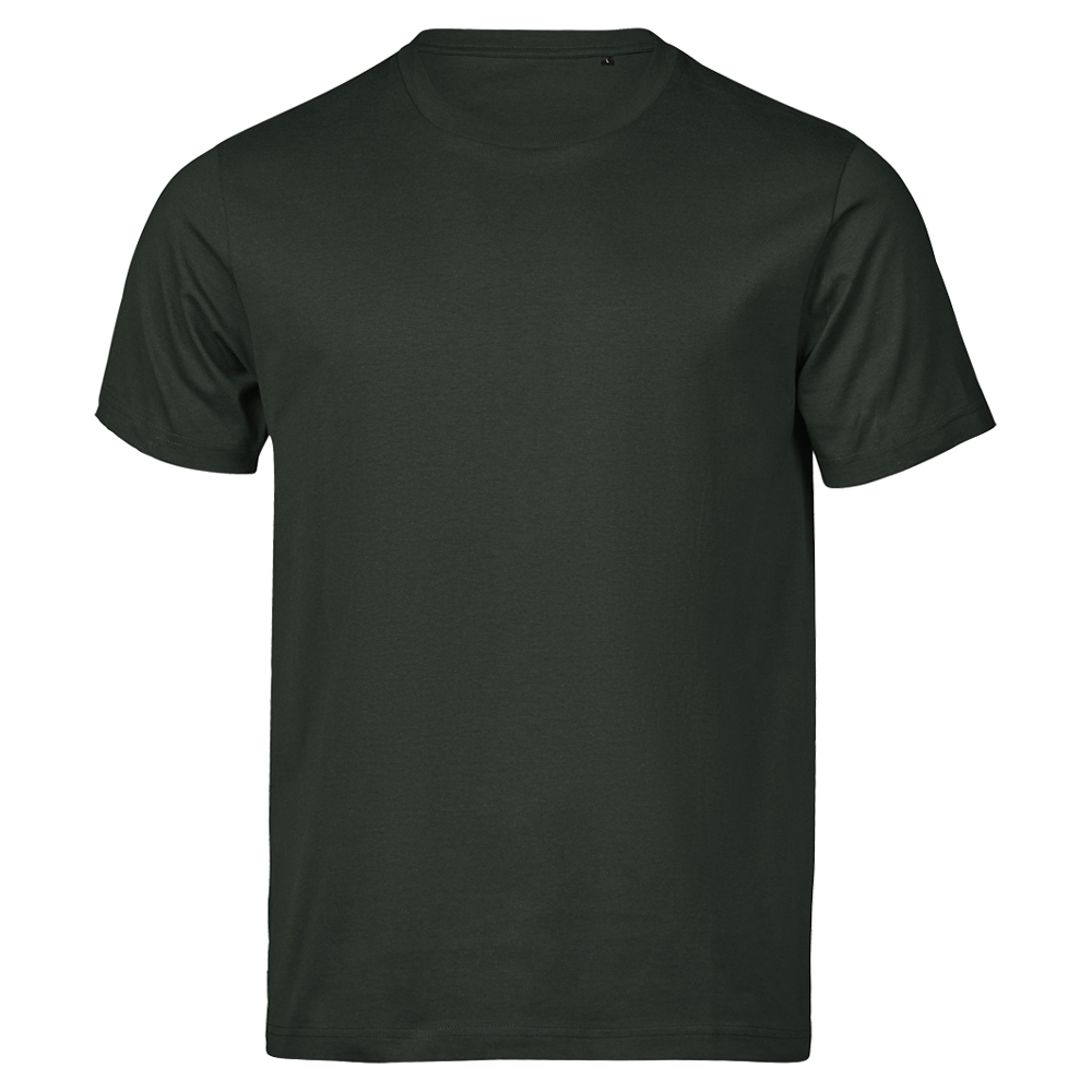 Tee Jays 1150 Urban Luxury T-Shirt Other Colours