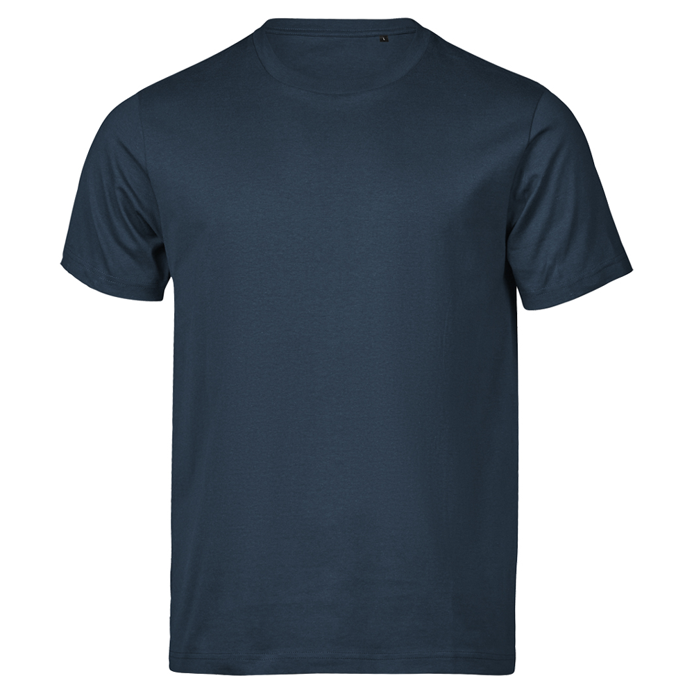 Tee Jays 1150 Urban Luxury T-Shirt