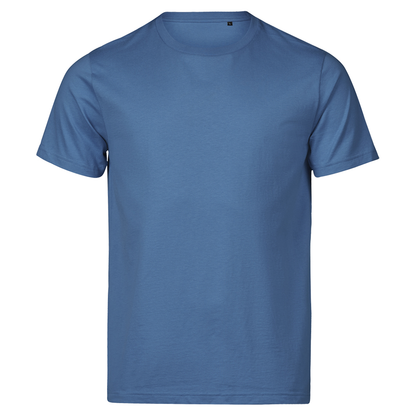 Tee Jays 1150 Urban Luxury T-Shirt