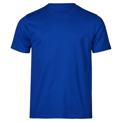 Tee Jays 1150 Urban Luxury T-Shirt