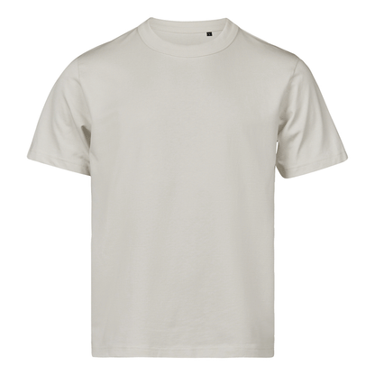 Tee Jays 1160 Urban Loose Fit T-Shirt