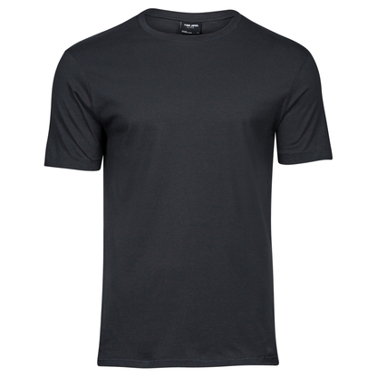 Tee Jays 5000 Luxury Cotton T-Shirt