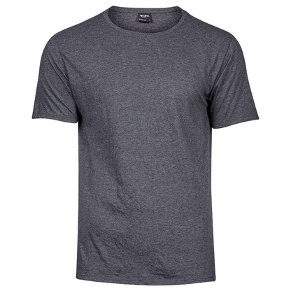 Tee Jays 5050 Urban Melange T-Shirt