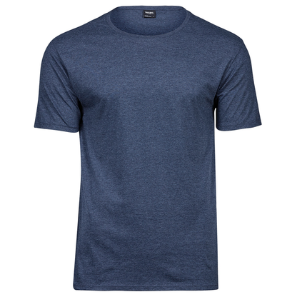 Tee Jays 5050 Urban Melange T-Shirt