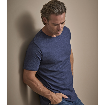 Tee Jays 5050 Urban Melange T-Shirt