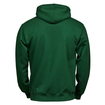 Tee Jays 5102b Kids Power Hoodie