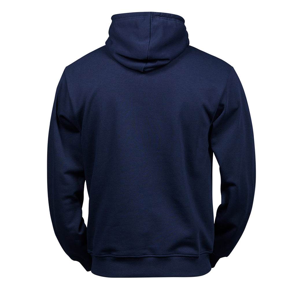 Tee Jays 5102b Kids Power Hoodie