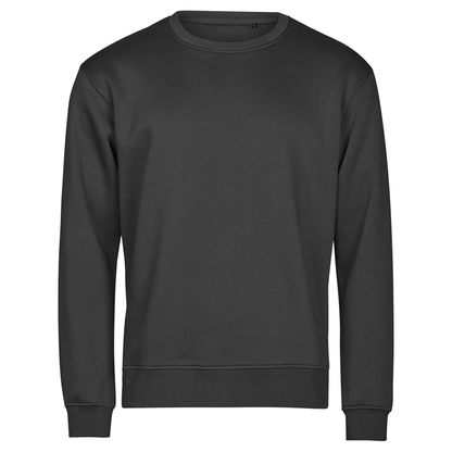 Tee Jays 5150 Urban Sweatshirt