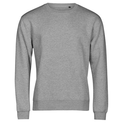 Tee Jays 5150 Urban Sweatshirt