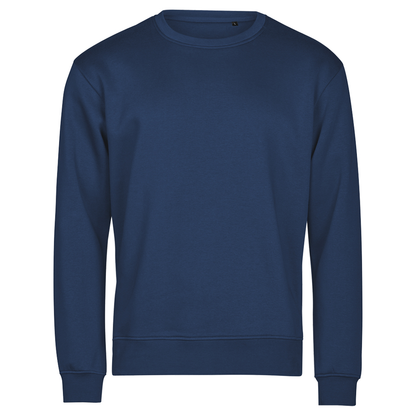 Tee Jays 5150 Urban Sweatshirt